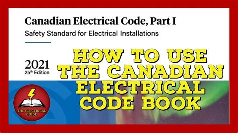 are plastic electrical boxes legal in canada|cec electrical regulations Canada.